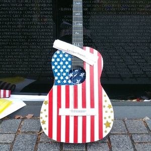 Meet your Posher, Earl